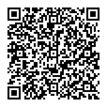 QR 5f5fda9