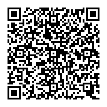 QR 5f6006c