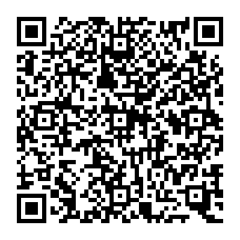 QR 5f607c5