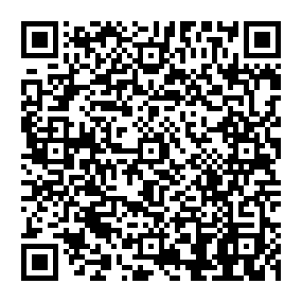 QR 5f60be0