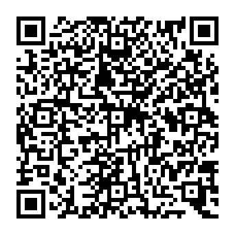 QR 5f60c21