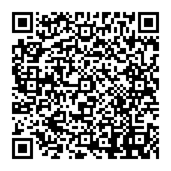 QR 5f6119d