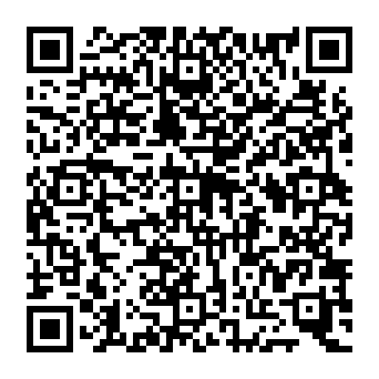 QR 5f61eae