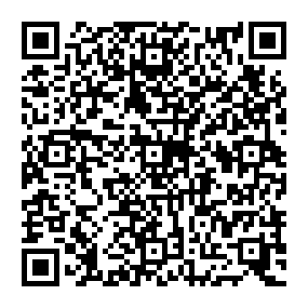 QR 5f62080