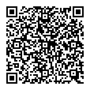 QR 5f625a4