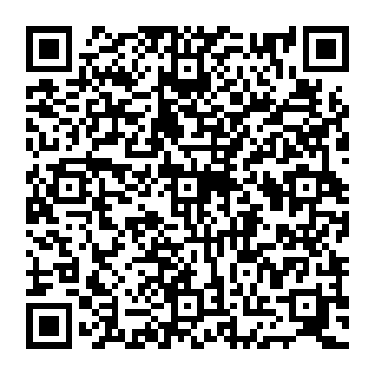 QR 5f625ab