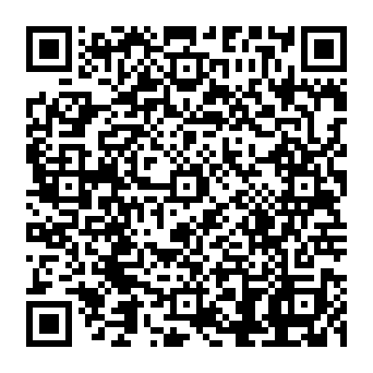 QR 5f62686