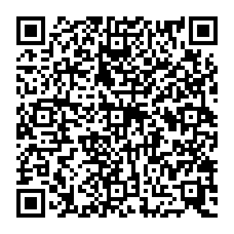 QR 5f62ab4