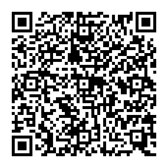 QR 5f62bcd