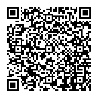QR 5f62c72