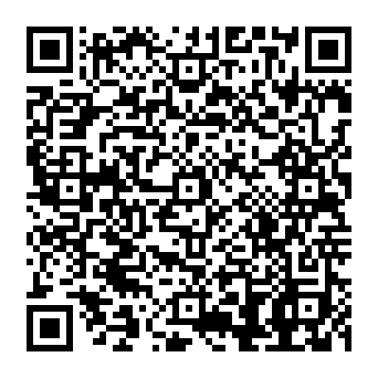 QR 5f62f1b