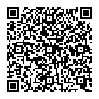 QR 5f630dc