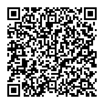 QR 5f6325e