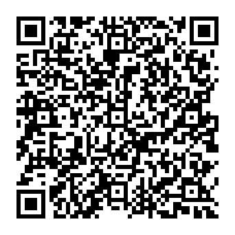 QR 5f63618