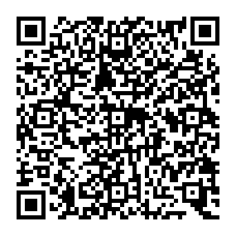 QR 5f63a1a