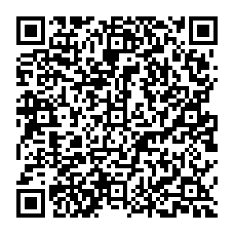 QR 5f63ca0