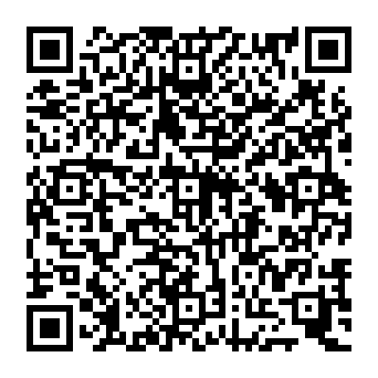 QR 5f6476c