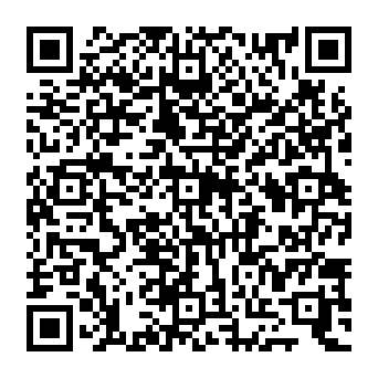 QR 5f64a69