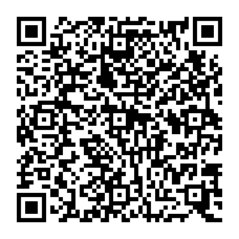 QR 5f64d80