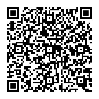 QR 5f64dfe