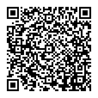 QR 5f64e97