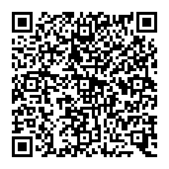 QR 5f65061