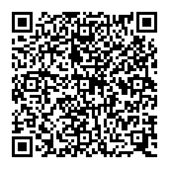 QR 5f65442