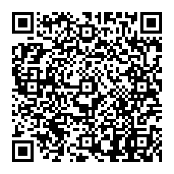 QR 5f656d9