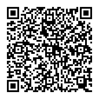 QR 5f6572f