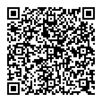 QR 5f657e2