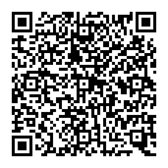 QR 5f6585e