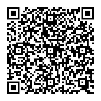 QR 5f65ceb