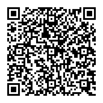 QR 5f65ddd