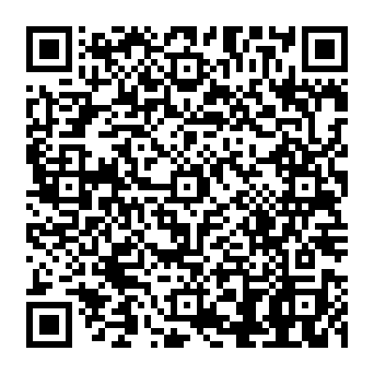 QR 5f66540