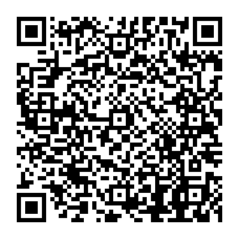 QR 5f66568