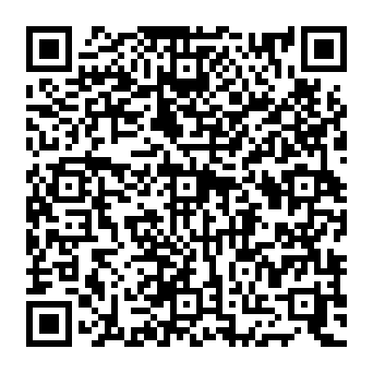 QR 5f669d8