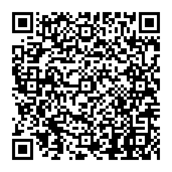 QR 5f66cec