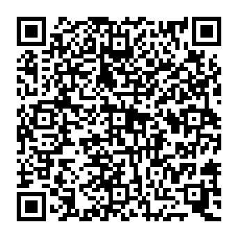 QR 5f66f23