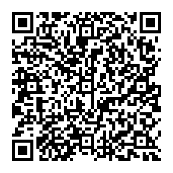 QR 5f66f89