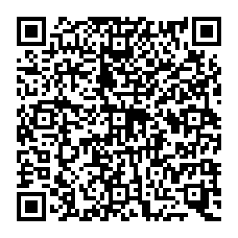 QR 5f6783e