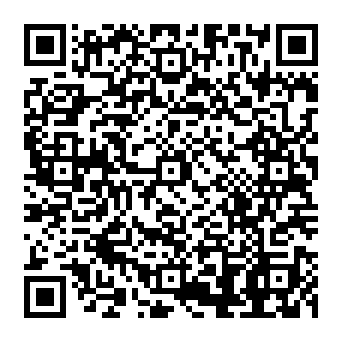 QR 5f679cb