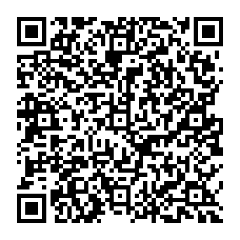 QR 5f67ca1