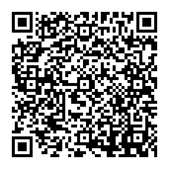 QR 5f67d7d
