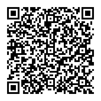 QR 5f67e15