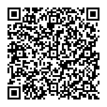 QR 5f681b0