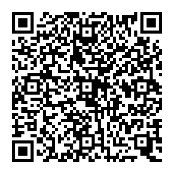 QR 5f684c3