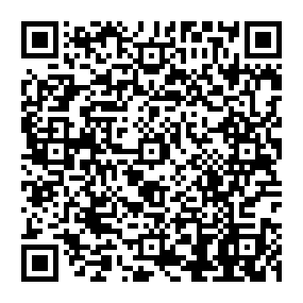 QR 5f691aa