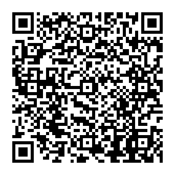 QR 5f692b9