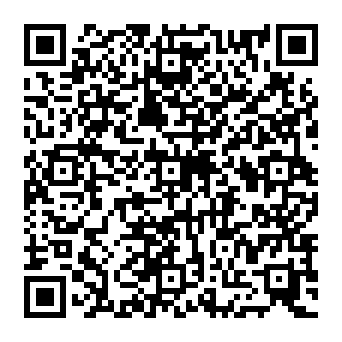 QR 5f699fd