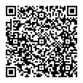 QR 5f69c29